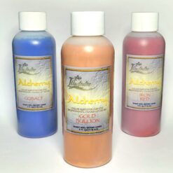 Alternative view of Skin Illustrator Alchemy Liquids, 4oz