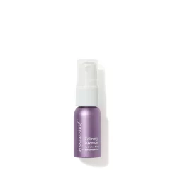Calming Lavender Hydration Spray Mini