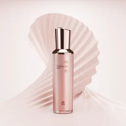 Alternative view of Inhyunjin Emulsion Refining Moisturizer