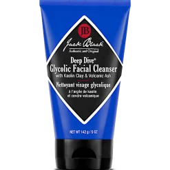 Deep Dive® Glycolic Facial Cleanser