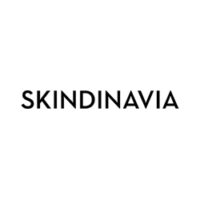 SKINDINAVIA