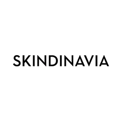 SKINDINAVIA