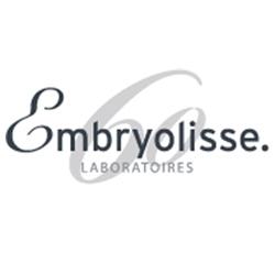 EMBRYOLISSE