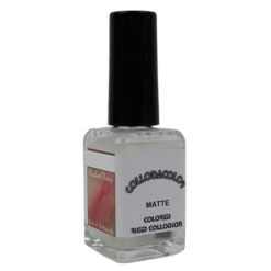 Collodacolor - Matte