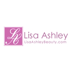 LISA ASHLEY
