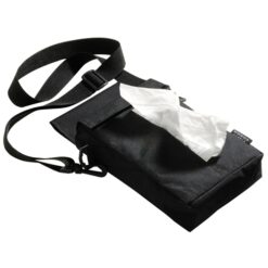MST 110 - Tissue Holder