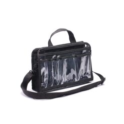 MST 132 - Actor Bag