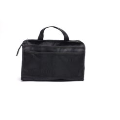 Alternative view of MST 132 - Actor Bag