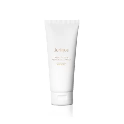 Gentle Exfoliating Cleanser