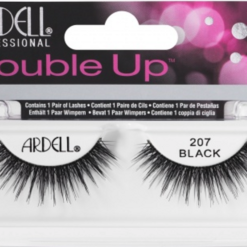 Double Up Lashes 207