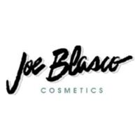 JOE BLASCO