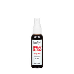 Spray Blood 2oz