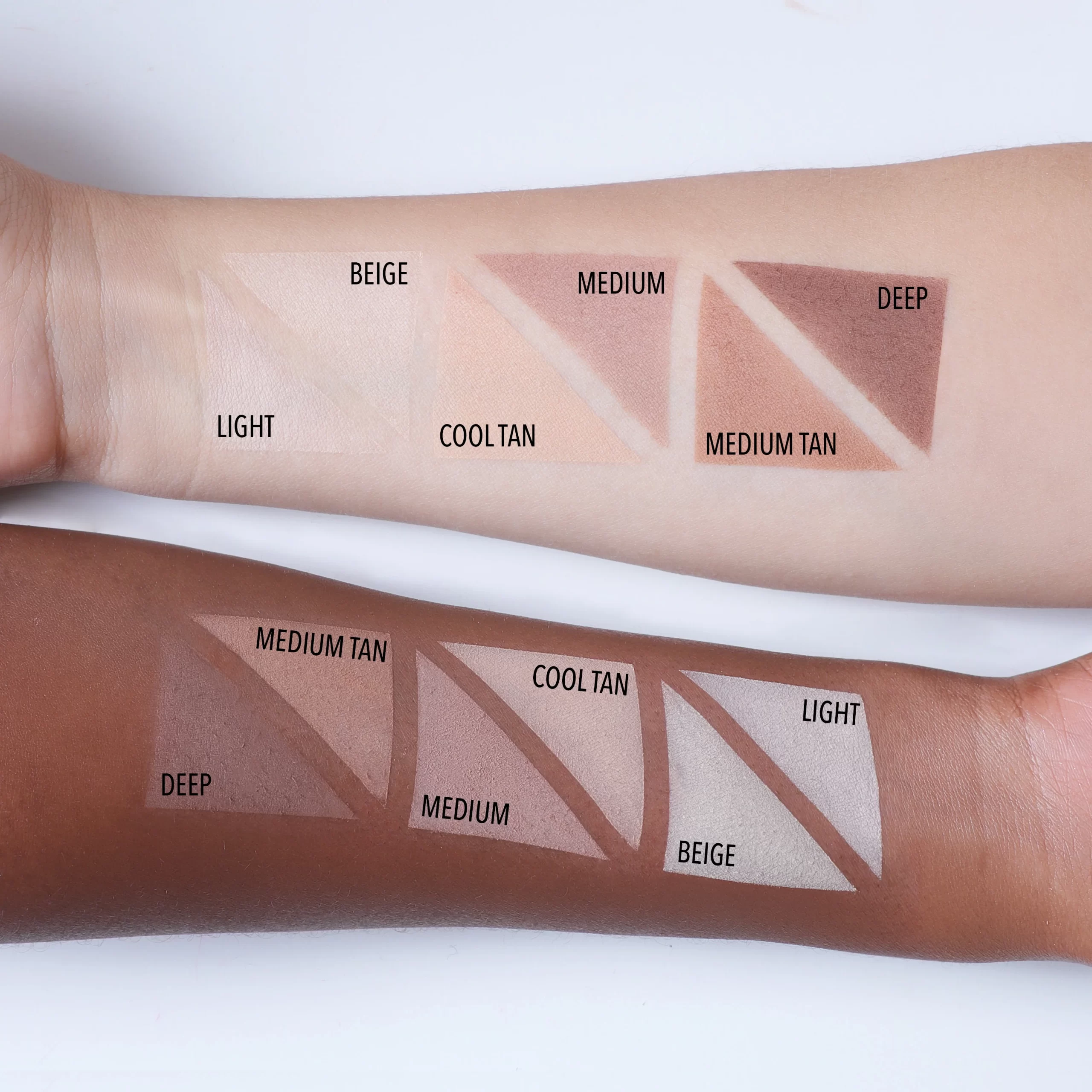 Highlight & Contour Palette - Image 4