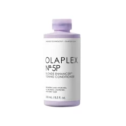 Nº.5p Blonde Enhancer™ Toning Conditioner