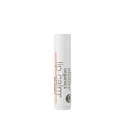 Lip Calm Raspberry