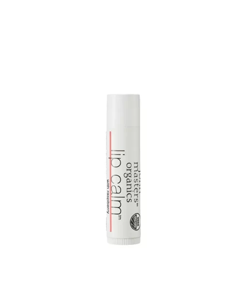 Lip Calm Raspberry