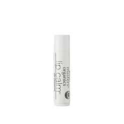 Lip Calm Peppermint