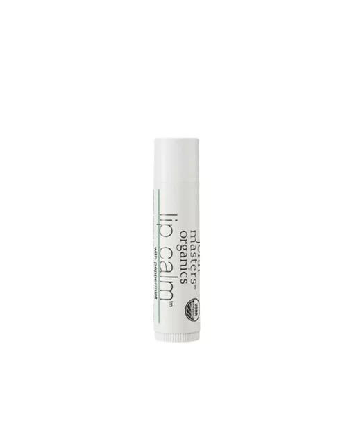 Lip Calm Peppermint