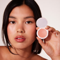 Alternative view of Cheek Tint