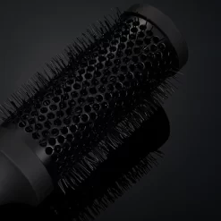 Alternative view of Ceramic Vented Round Brush Size 3 - 1.7" Barrel