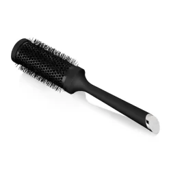 Ceramic Vented Round Brush Size 3 - 1.7" Barrel