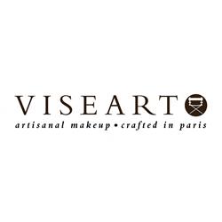 VISEART