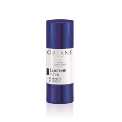Elastine Supradose