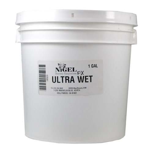 UltraWet - 1gal