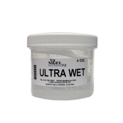 UltraWet - 4oz