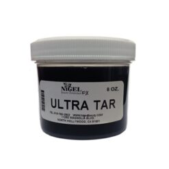 UltraTar Stage Tar - 8oz