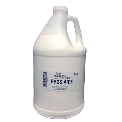 Pros-Aide Adhesive - 1gal