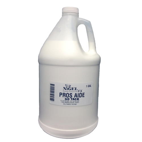 Pros-Aide No-Tack - 1gal
