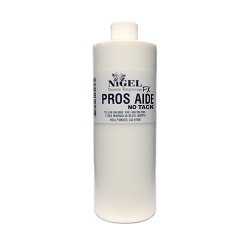Pros-Aide No-Tack - 16oz