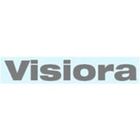 VISIORA