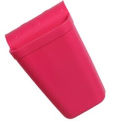 Hot Iron Holster Original Pink