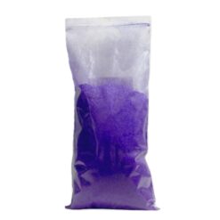 Flocking Powder - Royal Purple 2oz