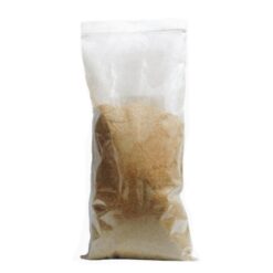 Flocking Powder - Bisque Tan 2oz