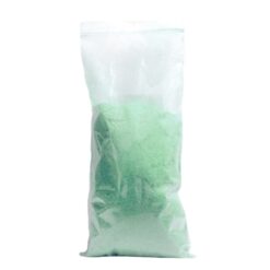 Flocking Powder - Mint Green 1oz