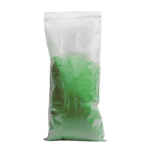 Flocking Powder - Ivy Green 2oz