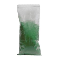 Flocking Powder - Hunter Green 2oz
