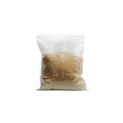 Flocking Powder - Bisque Tan 1oz