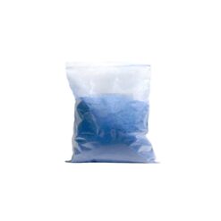 Flocking Powder - Blue 1oz
