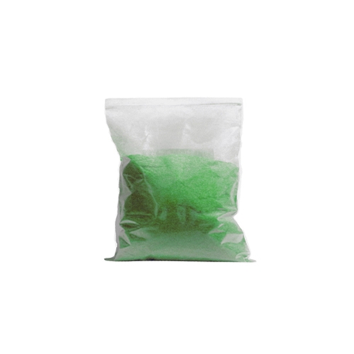 Flocking Powder - Ivy Green 1oz