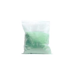Flocking Powder - Mint Green 1oz