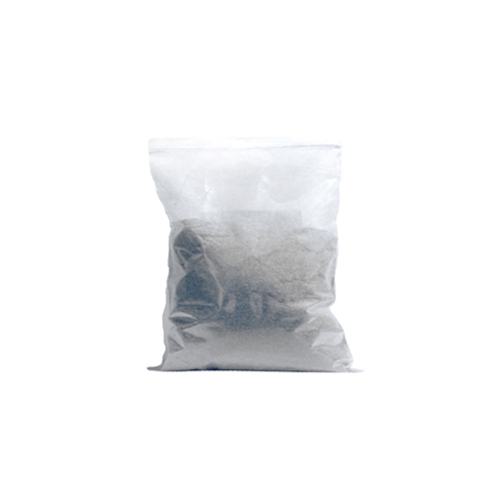 Flocking Powder - Silver Grey 1oz