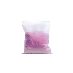 Flocking Powder - Rose Pink 1oz