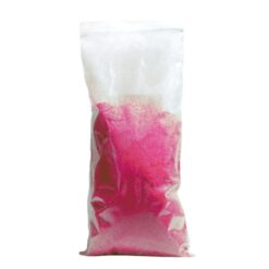 Flocking Powder - Hot Pink 2oz