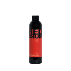 Standard Red Drying Blood, 8oz