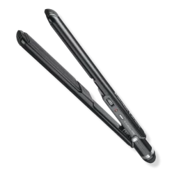 Porcelain Ceramic 1in Straightening Iron