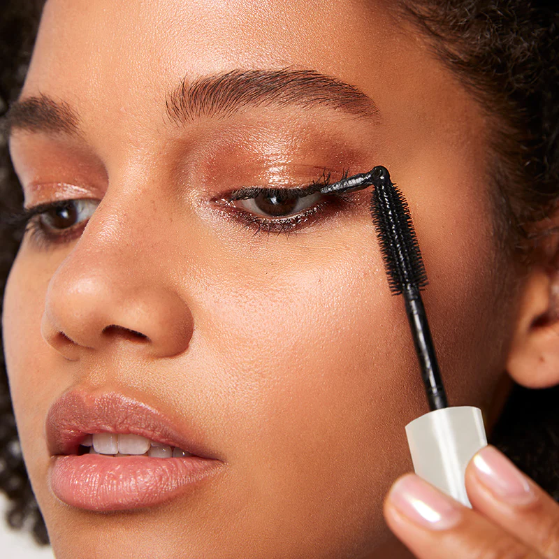 FLYK Trick® Mascara - Image 5